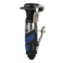 Шлифмашина прямая отрезная FROSP GS-10