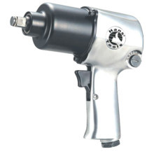 Гайковерт пневматический HANS 678 Нм, 1/2 дюйма