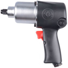 Гайковерт пневматический 1/2″ 678 Нм
