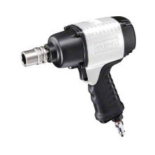 Пневматический ударный гайковерт Bosch 3/4'''' 900 Нм