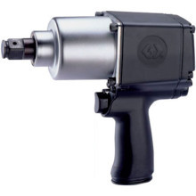 Гайковерт пневматический 3/4 1085 Нм (комплект)