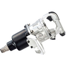 Гайковерт пневматический 1 2440 Нм