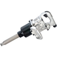 Гайковерт пневматический 1 2440 Нм (удлиненный)