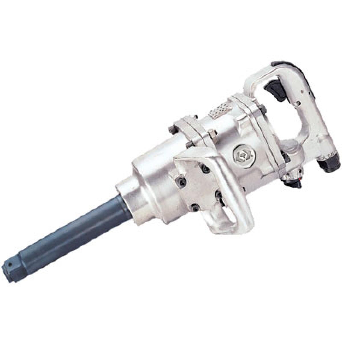 Гайковерт пневматический 1 2033 Нм (удлиненный)