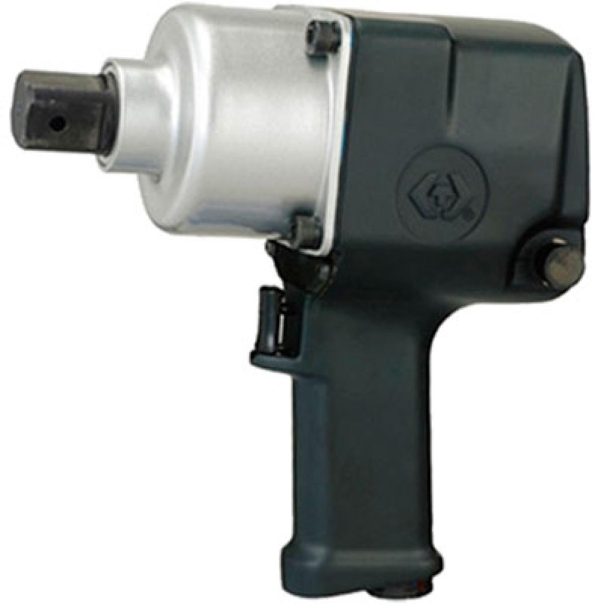 Гайковерт пневматический 1 1626 Нм