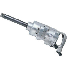 Гайковерт пневматический 1 3388 Нм (удлиненный)