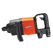 Гайковерт пневматический Ombra OMP11339