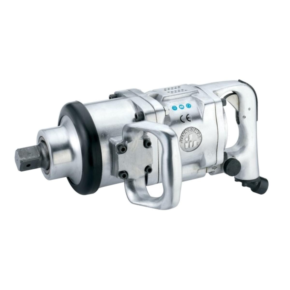 Гайковерт пневматический Jonnesway JAI-6225