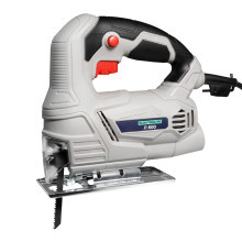 Лобзик ELECTROLITE Л 600