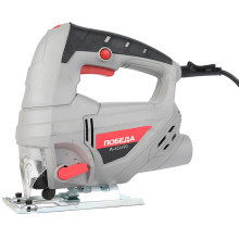 Лобзик ПОБЕДА Л-65/690 (коробка)