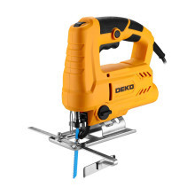 Электролобзик DEKO DKJS850, 850 Вт Электролобзик DEKO DKJS850, 850 Вт
