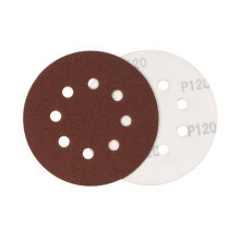 Круг шлифовальный KOLNER KSW 125/40 Круг шлифовальный KOLNER KSW 125/40