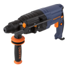 Перфоратор монтажный MAX-PRO 800 Вт 85084