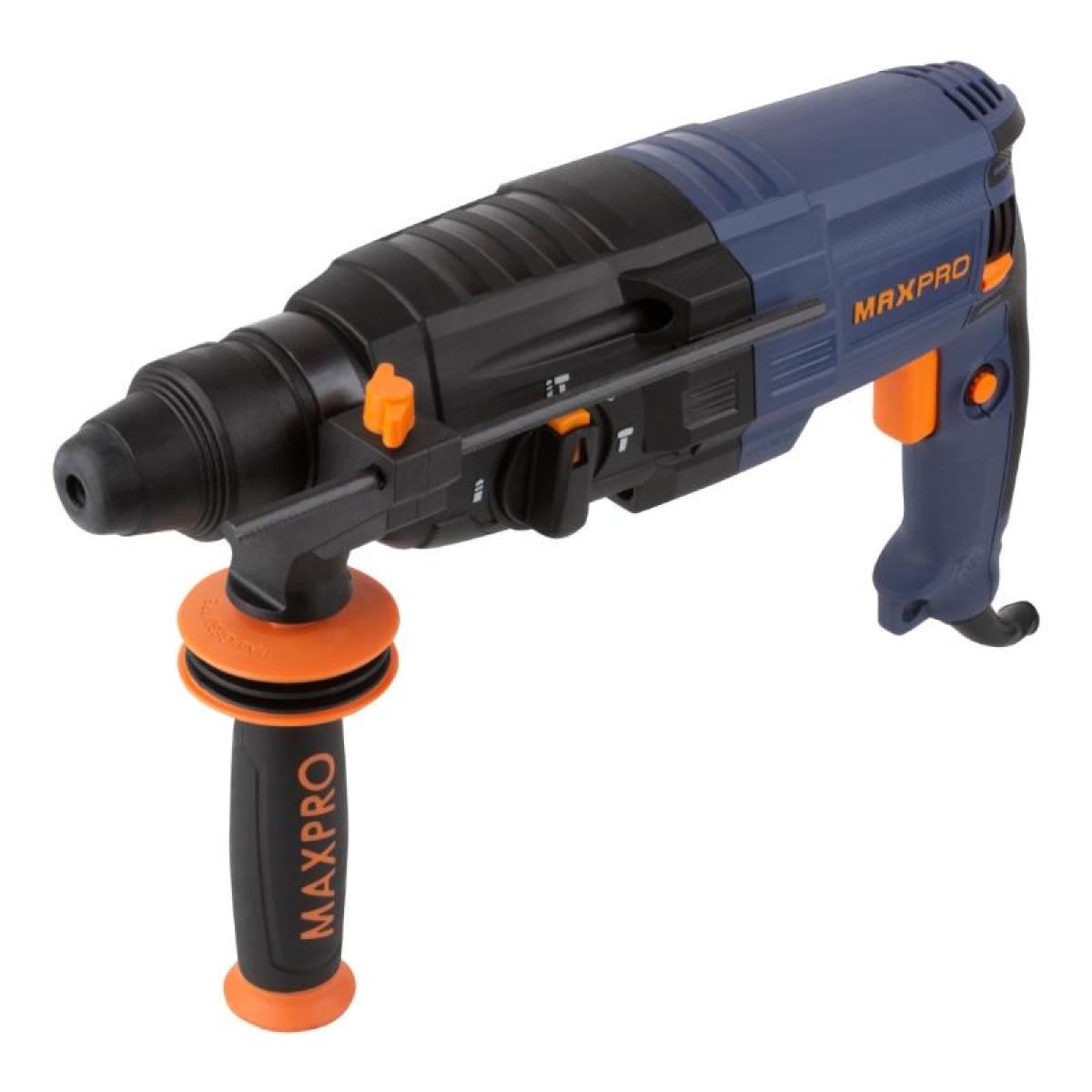 Перфоратор монтажный MAX-PRO 800 Вт 85084