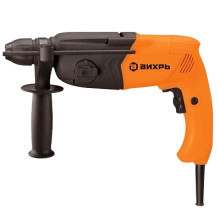 Перфоратор Вихрь П-900к Перфоратор Вихрь П-900к