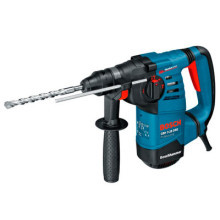 Перфоратор GBH 3‑28 DRE