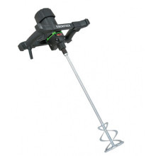 Миксер Eibenstock EHR 18.1 S Комплект, до 40 кг