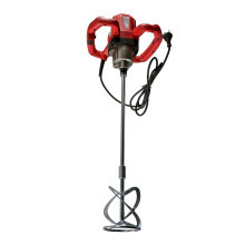 Миксер Энергомаш ГАРАНТ ДМ1-2016Е