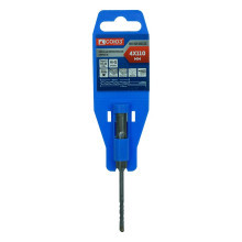 Бур SDS+ СОЮЗ 9019-SDS-04x110C