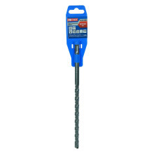 Бур SDS+ СОЮЗ 9019-SDS-12x260C