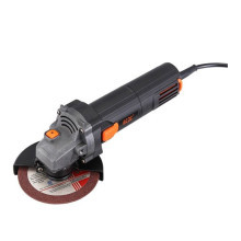 Углошлифовальная машина (УШМ) ACDC GS-1100, 1100Вт, 11000 об/мин