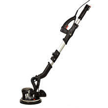 Шлифовальная телескопичиская машина Schtaer 3000 F3 Шлифовальная телескопичиская машина Schtaer 3000 F3