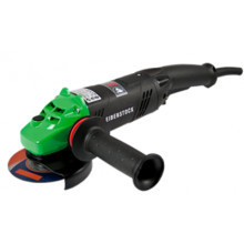 Угловая шлифмашина Eibenstock EZW 125