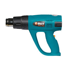 Фен технический BORT BHG-1700