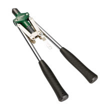 Заклепочник HANS 1972 промышленный