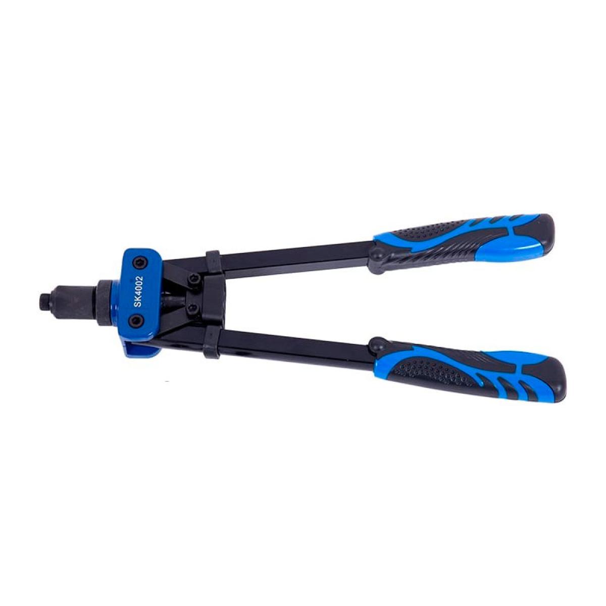 Заклепочник ручной Absolut SK4002