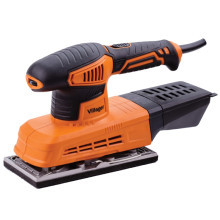 Вибрационная шлифовальная машина Villager VLP 324
