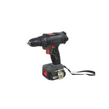 Аккумуляторный шуруповерт Энергомаш ДШ-14К