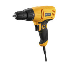 Дрель DEKO DKSD500W Дрель DEKO DKSD500W
