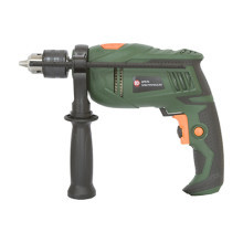 Дрель Калибр ДЭ-680ЕРУ