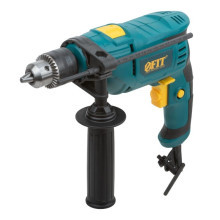 Дрель ударная FIT 600 Вт 80055