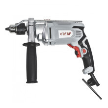 Дрель ударная СТАВР ДУ-13/900Р