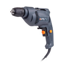 Сетевая безударная дрель FoxWeld FTL CD 600 Сетевая безударная дрель FoxWeld FTL CD 600