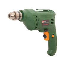 Дрель Калибр ДЭ-400ЕР