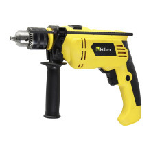 Дрель ударная KOLNER KID 600V Дрель ударная KOLNER KID 600V
