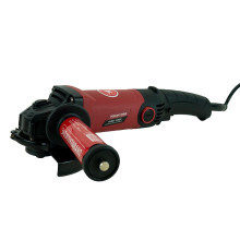 Болгарка (УШМ) Энергомаш УШМ1-125ДР