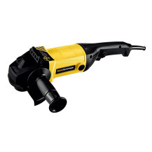Болгарка (УШМ) Hanskonner HAG95151P