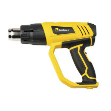 Фен технический KOLNER KHG 2300 Фен технический KOLNER KHG 2300