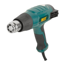 Фен технический FIT 2000 Вт; 60/400/600 °C 80611