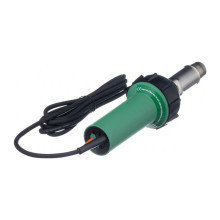 ФЕН СВАРОЧНЫЙ MELTPLAST 1600S