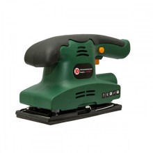 Машина плоскошлифовальная Калибр МПШ-180