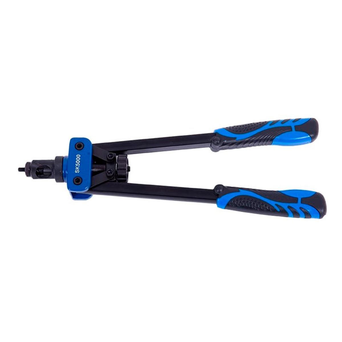 Заклепочник ручной Absolut SK5000