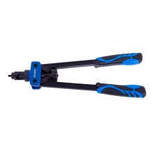 Заклепочник ручной Absolut SK5000