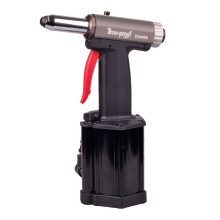 Пневмогидравлический заклепочник Time-Proof Z5000A