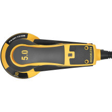 Шлифовальная машинка ручная Schtaer 220V/50Hz, 350W, эксцентрик 5,0 мм SCH-01-125-5.0 Шлифовальная машинка ручная Schtaer 220V/50Hz, 350W, эксцентрик 5,0 мм SCH-01-125-5.0