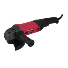 Болгарка (УШМ) Энергомаш ГАРАНТ УШМ1-150Э